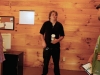 nocoradio06