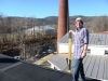 radiotower
